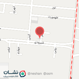 عکس دفتروکالت ومشاوره حقوقی