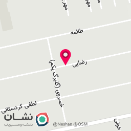 عکس کاوش طیف پاسارگاد 