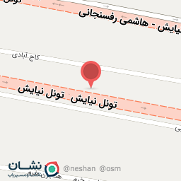 عکس شرکت هلدینگ داروپخش