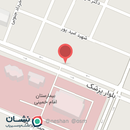 عکس سونوگرافی دکتر سادین 