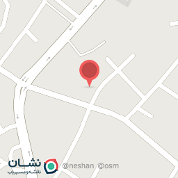 عکس بازار شهر خنج