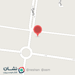 عکس بقالی دایی علی عموساسان