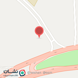 عکس رستوران کرخه