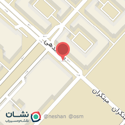 عکس برق صنعتی امیرکبیر