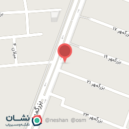 عکس لبنیات بزرگمهر