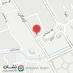 عکس گلچین پلاست 