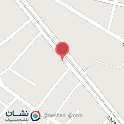 عکس اغذیه درفک