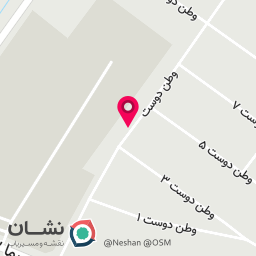عکس لبنیات اصغری