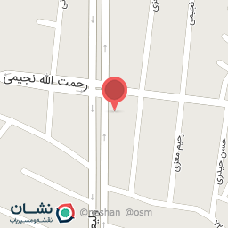 عکس بیمه پاسارگاد کرباسی 