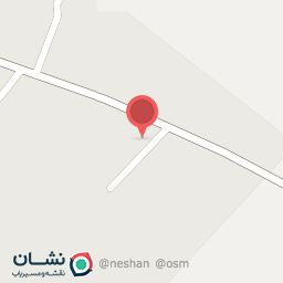 عکس تعویض روغن و کارواش ماهان