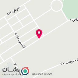 عکس دکوراسیون داخلی سیفیmdf