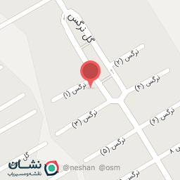 عکس میوه فروشی