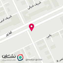 عکس همراه تکنو