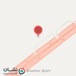 عکس رستوران امیرکبیر