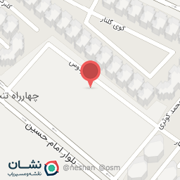 عکس مدرسه دولتی دخترانه برکت