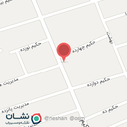 عکس خودپرداز