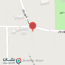 عکس دوربین مدار بسته نگاک