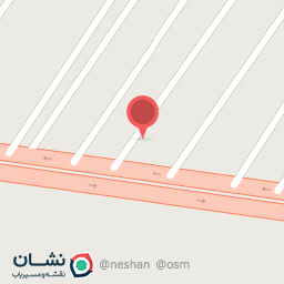 عکس تعمیرگاه اتومبیل سواری حامد