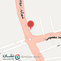 عکس بیمه ایران خانم مهدیان 