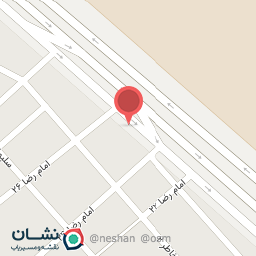 عکس پولیش نانو لیزر آذرخش