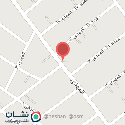 عکس خدمات لاستیک اتومبیل