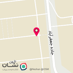 عکس تولید و فروش زیر پالتی آرین