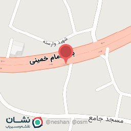 عکس ترشی سرای مادربزرگ