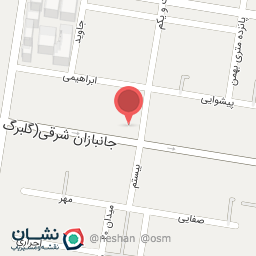 عکس کامپیوتر گلبرگ 