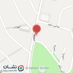 عکس سکه اوراسیا