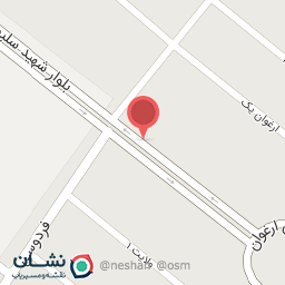 عکس اغذیه فروشی 