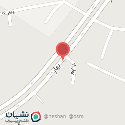 عکس پیرایش خاص