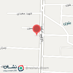 عکس شرکت حسابداری پردازش حساب 