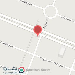 عکس فست فود سورسات