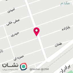 عکس کامپیوتر و موبایل حدیث