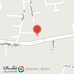 عکس انلاین بی بی شاپ