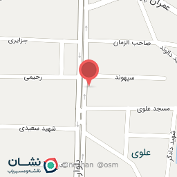 عکس بانک کارآفرین