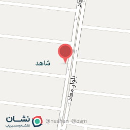 عکس دکتر لبن