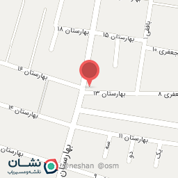 عکس لبنیات سنتی علی اکبر 