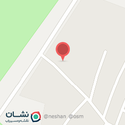 عکس نانوایی فلاح پور