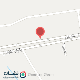 عکس تعمیرات رینگهای سواری حسین