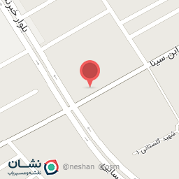 عکس غذا آماده و بیرون‌بر ابن‌سینا