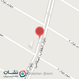 عکس فروشگاه سوغات خوزستان