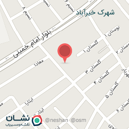 عکس پوشاک وفا