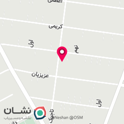 عکس لوازم التحریر و نوشت افزار رنگارنگ