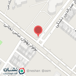 عکس سوپرمارکت