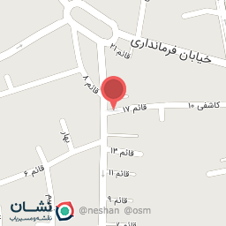 عکس آریانا سیستم سبزوار