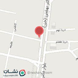 عکس خودپرداز بانک اقتصاد نوین