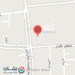 عکس رینگ ولاستیک شرکا