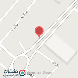 عکس دفتر خدمات الکترونیک قضایی طاهرخانی - کد 96318014