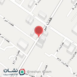 عکس کافه هامور 2